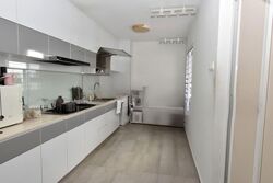 Blk 20 Jalan Membina (Bukit Merah), HDB 4 Rooms #595400501